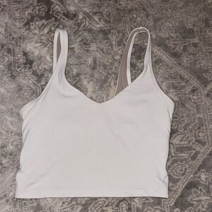 Lululemon Align Tank
